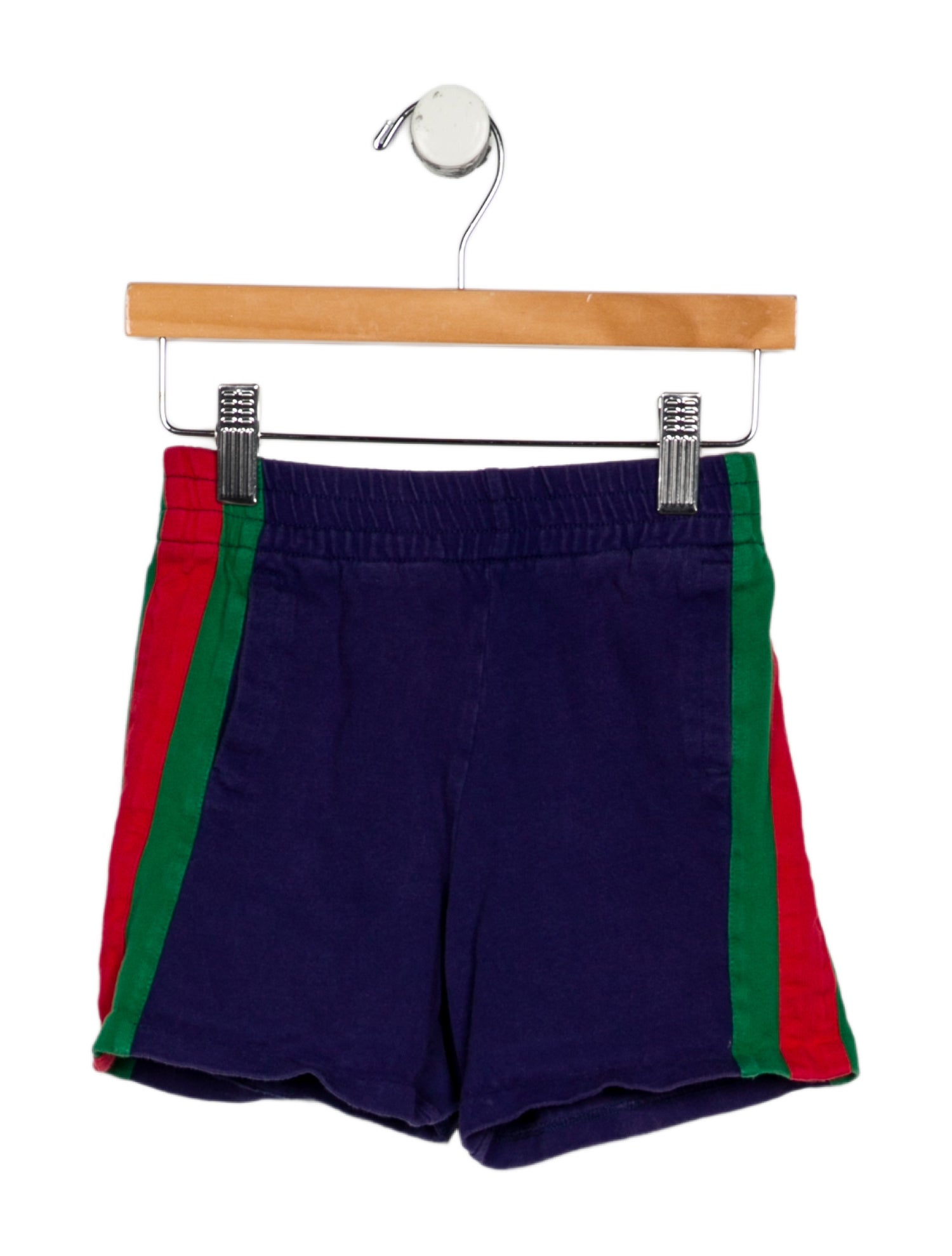 Gucci Shorts